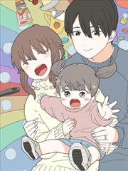 漫改动画 编号零七 在线观看